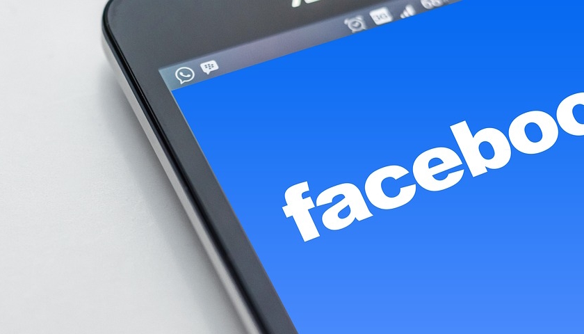 Facebook