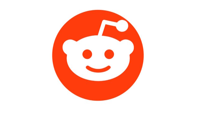 Rusko udělilo pokutu platformě Reddit