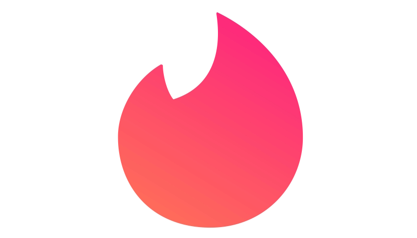 Tinder pokuta Rusko