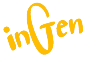 inGen logo