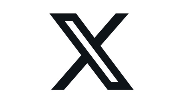 X přidává novou kartu „Zpeněžení“, která pomáhá tvůrcům sledovat nevyřízené platby