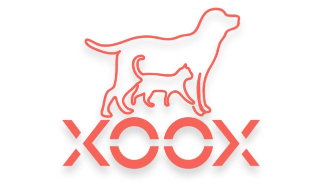 Exkluzivní sociální síť (PNS) pro domácí mazlíčky XOOX se představuje s neobvyklou marketingovou strategií