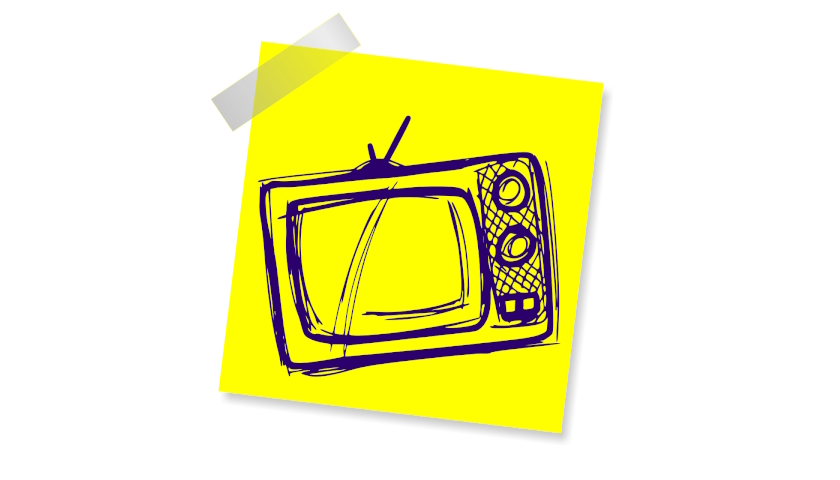 sledovanost televize tv Nova