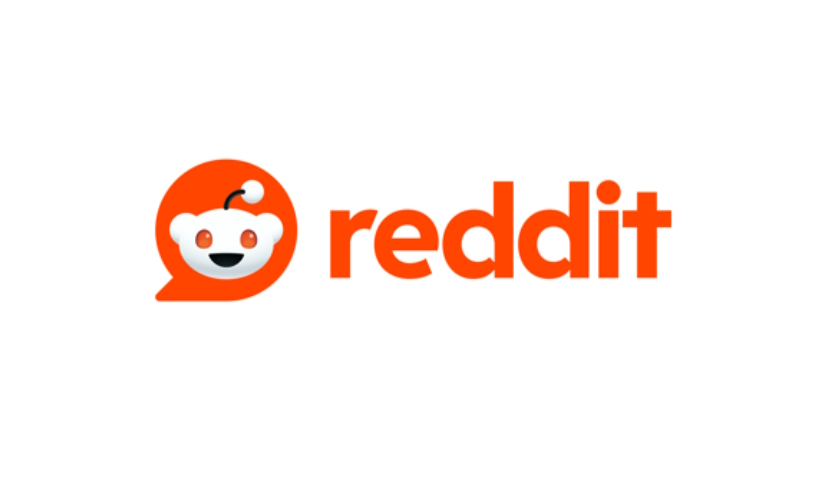 IPO Reddit