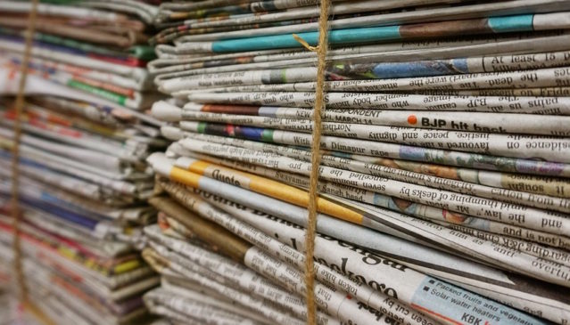 Meta přestane v Austrálii platit vydavatelům za zpravodajský obsah