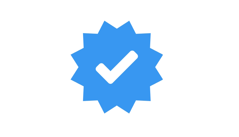 Meta Verified
