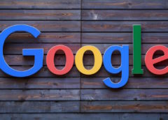 Google zpřístupnil nástroj pro převod obrázků na video v rámci Workspace