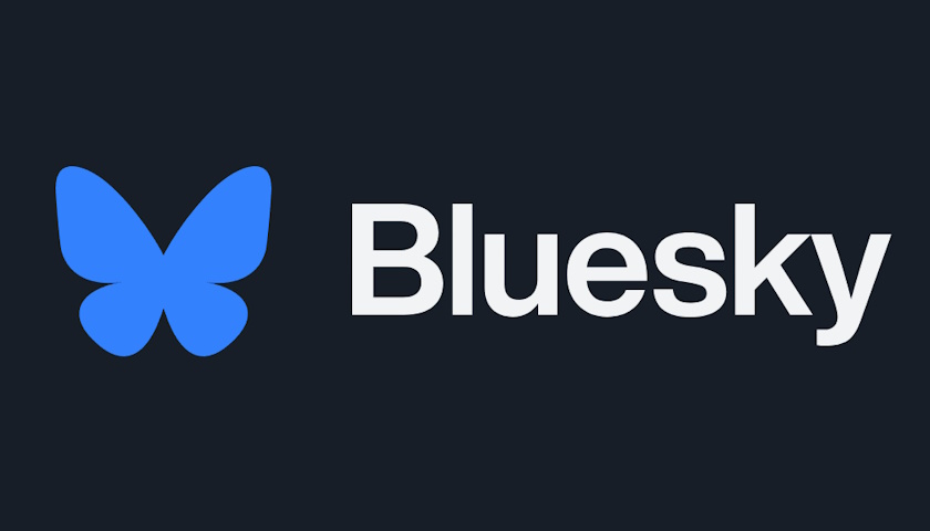 Bluesky