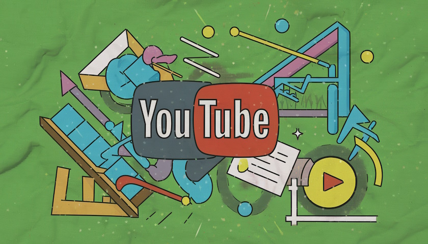 YouTube objasňuje změny u Shorts, rozšiřuje značky sponzorovaného obsahu