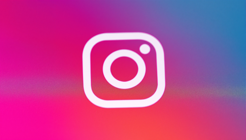 Instagram představuje připravované AI prvky pro videa.