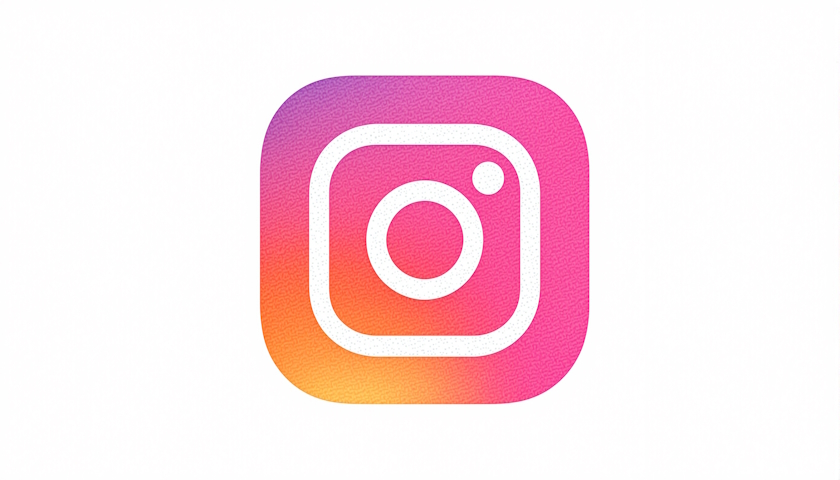 Instagram aktualizuje mřížku profilu s vertikálně zarovnanými miniaturami