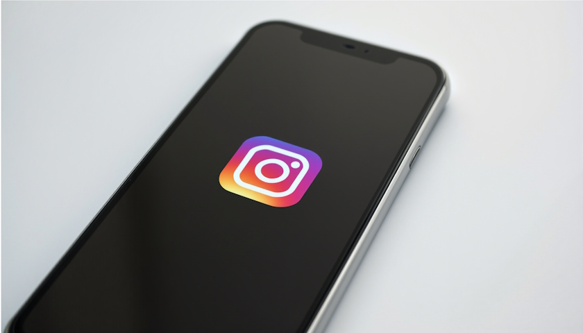 Instagram představuje „Edits“ – mobilní aplikaci pro úpravu videí