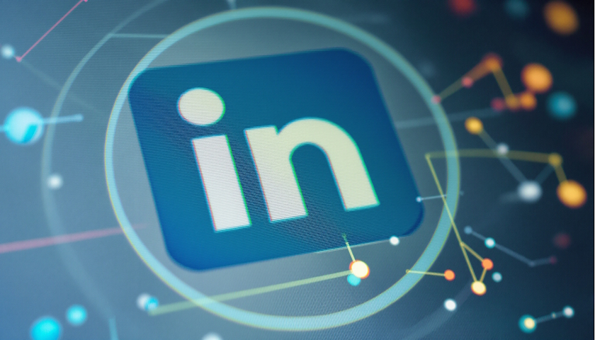 LinkedIn přidává nové nástroje s umělou inteligencí na pomoc uchazečům o zaměstnání a náborářům