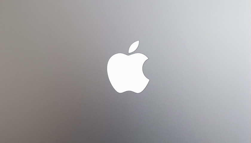 Apple zavádí nové kategorie věkového hodnocení aplikací
