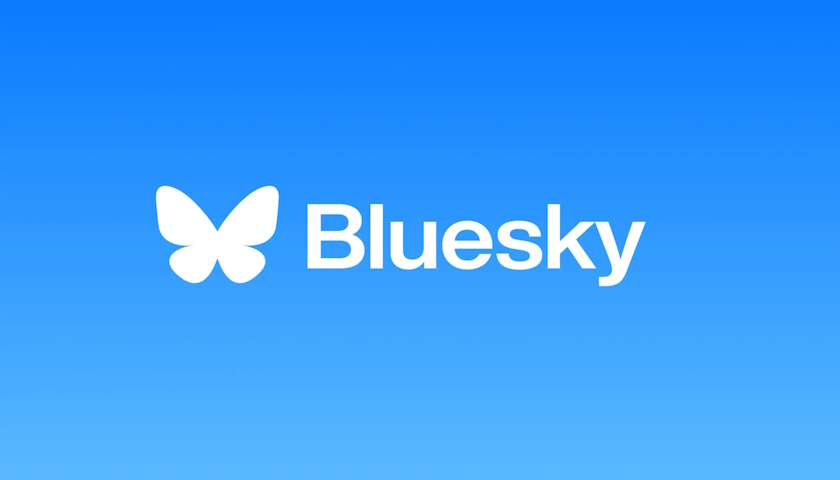 Bluesky přidává delší videa a složku pro žádosti o zprávy