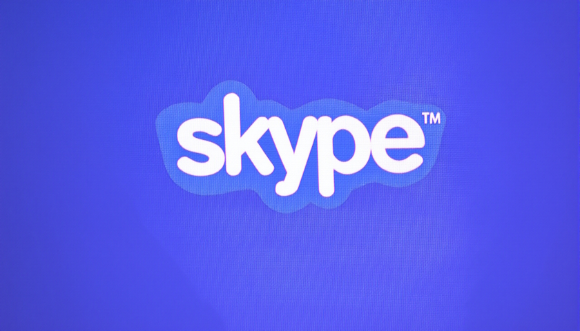 Microsoft potvrzuje ukončení Skype v květnu po 14 letech