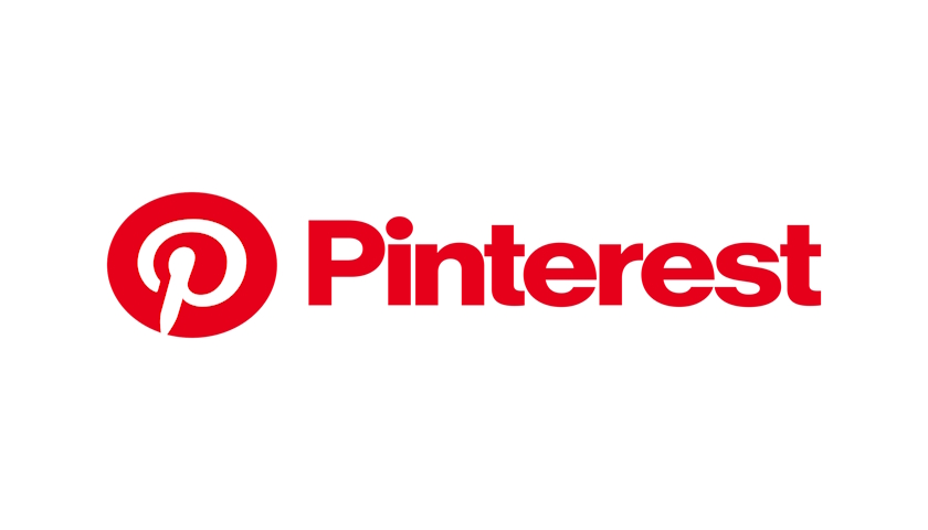Pinterest zavádí označování obsahu generovaného umělou inteligencí