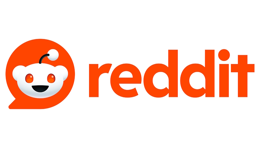 Reddit poskytuje poznatky o síle komunit při ovlivňování nákupního chování