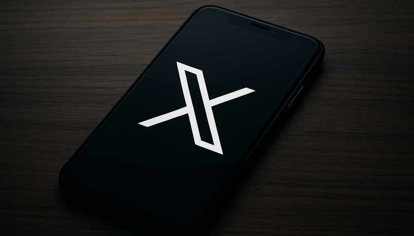 X umožní AI botům vytvářet Community Notes