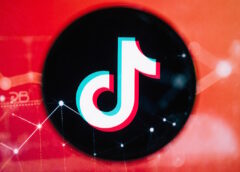 TikTok přidává nové možnosti zpětného cílení návštěvníků webových stránek