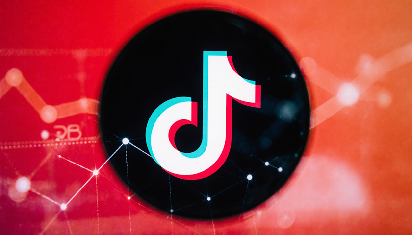 TikTok přidává nové možnosti zpětného cílení návštěvníků webových stránek