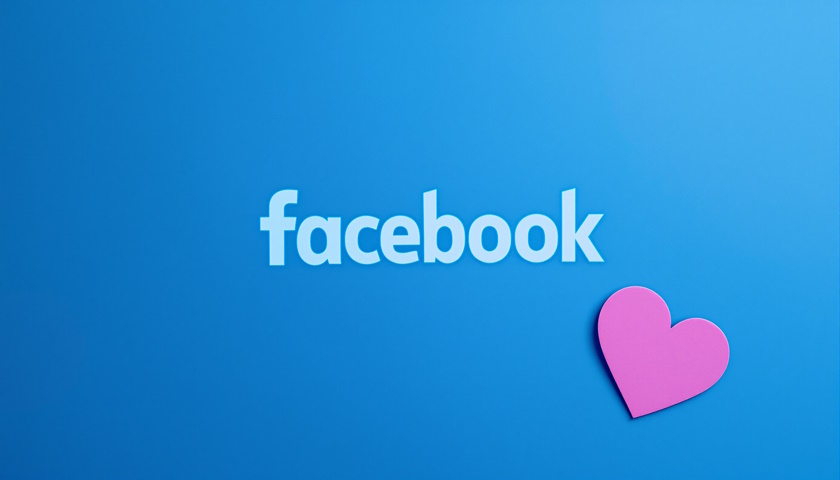 Meta spouští asistenta pro Facebook Dating